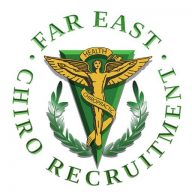 FECR-LOGO